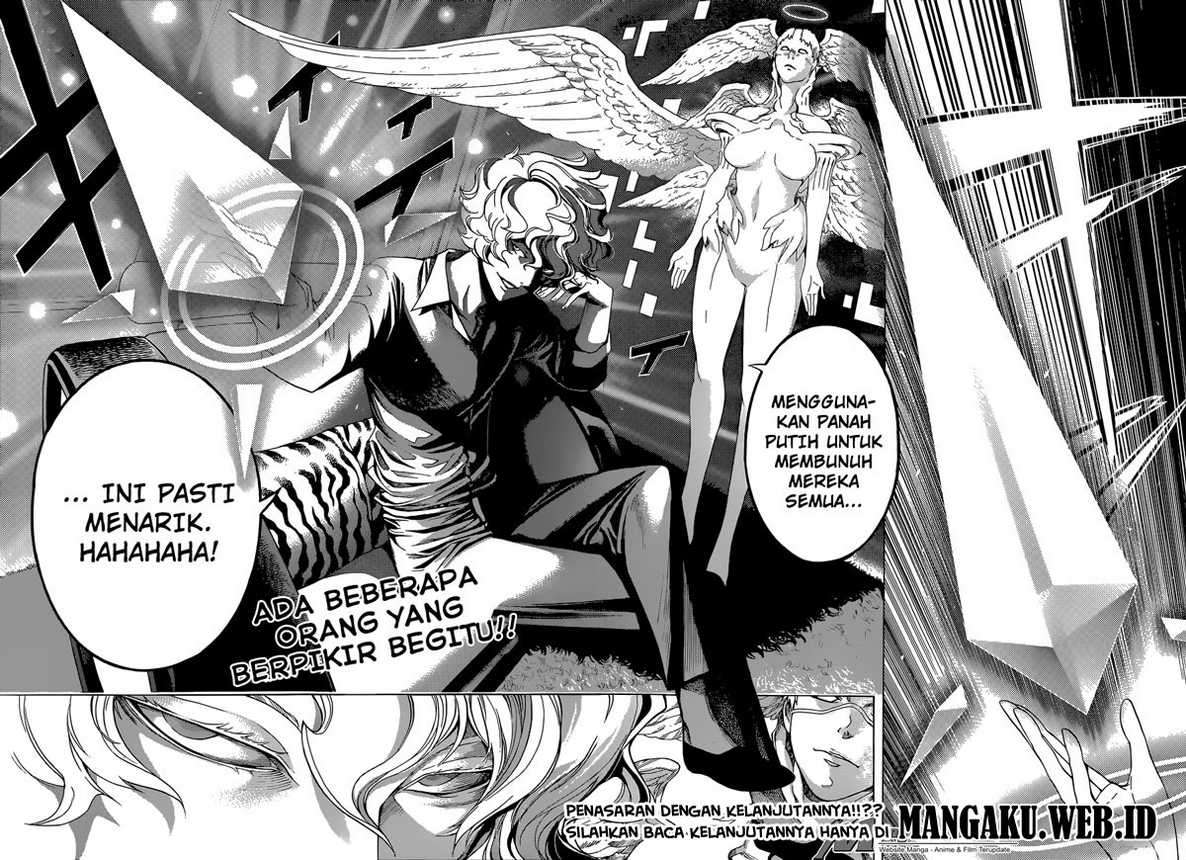 Chapter 2 - halaman 50