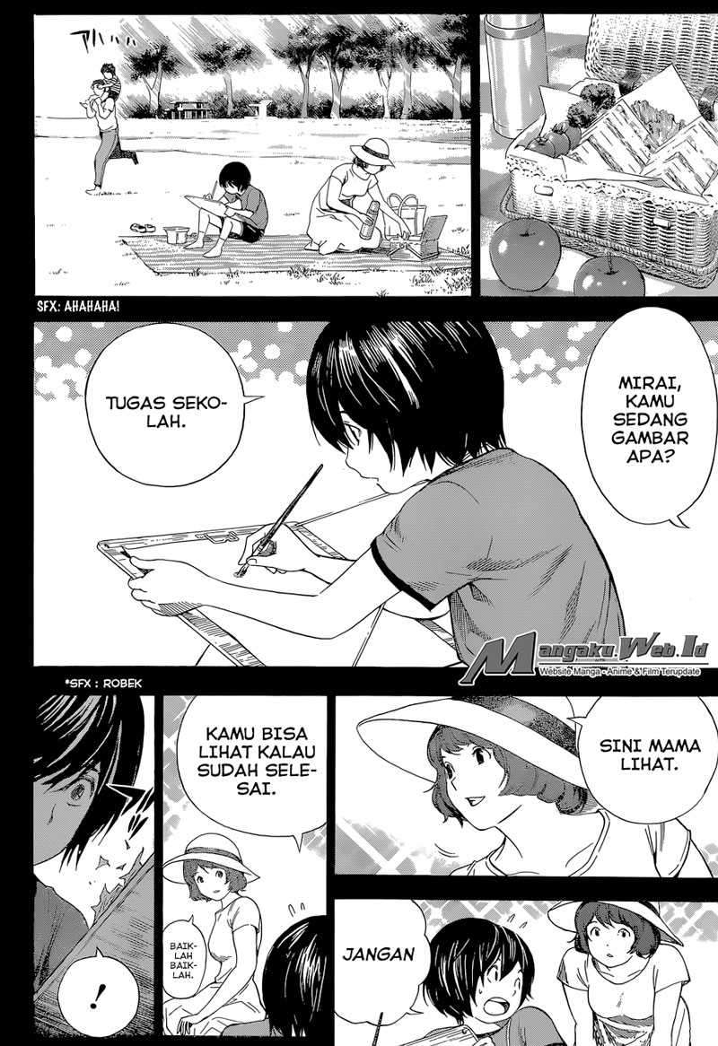 Chapter 2 - halaman 6