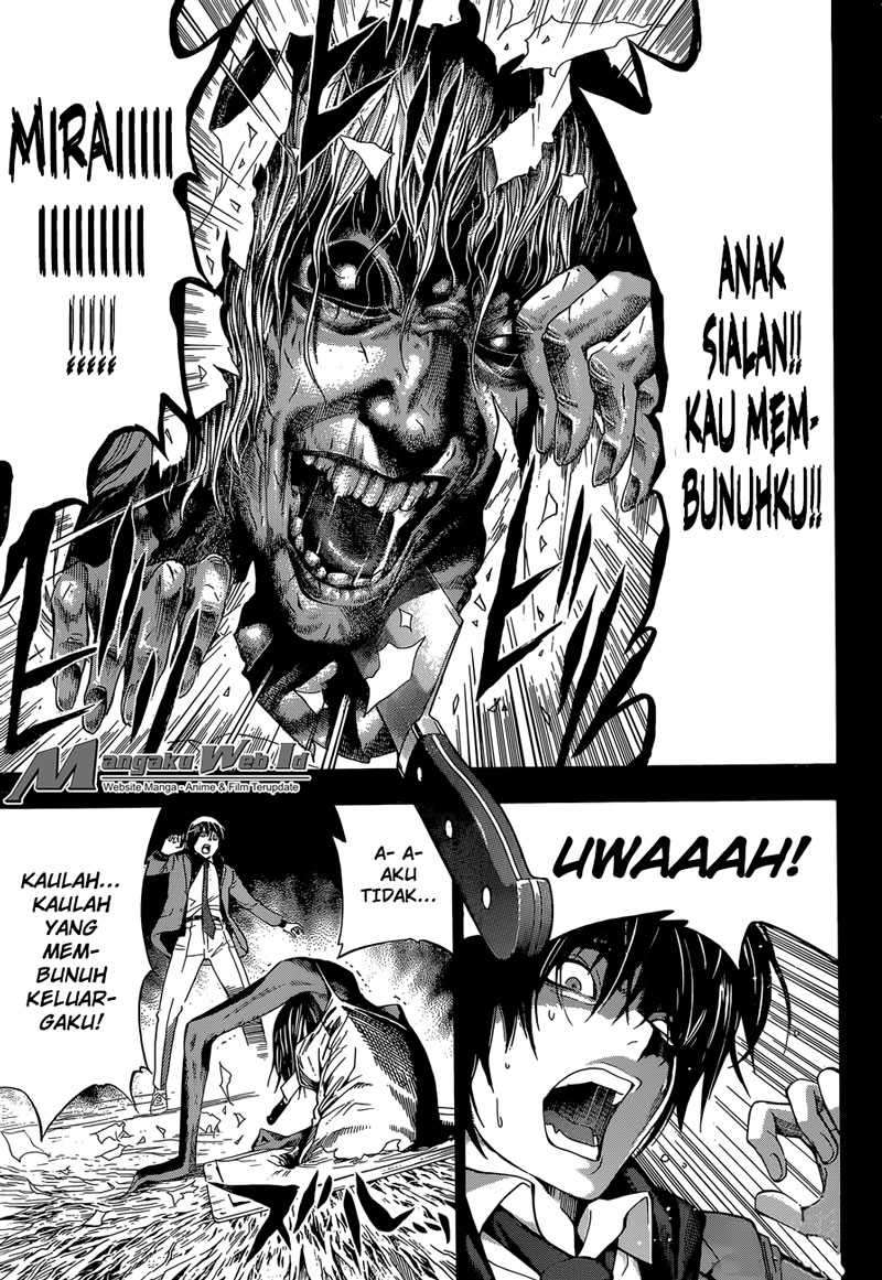 Chapter 2 - halaman 7