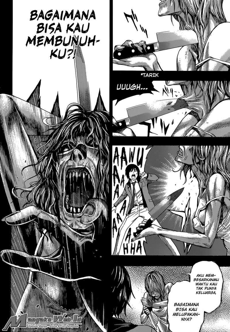 Chapter 2 - halaman 8