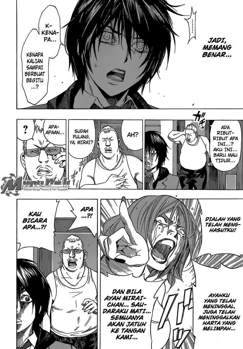 Chapter 1.2 - halaman 16
