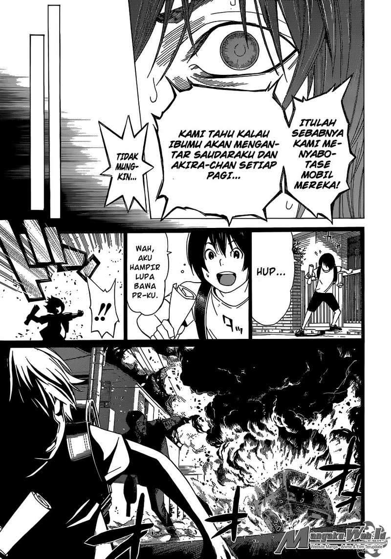 Chapter 1.2 - halaman 17