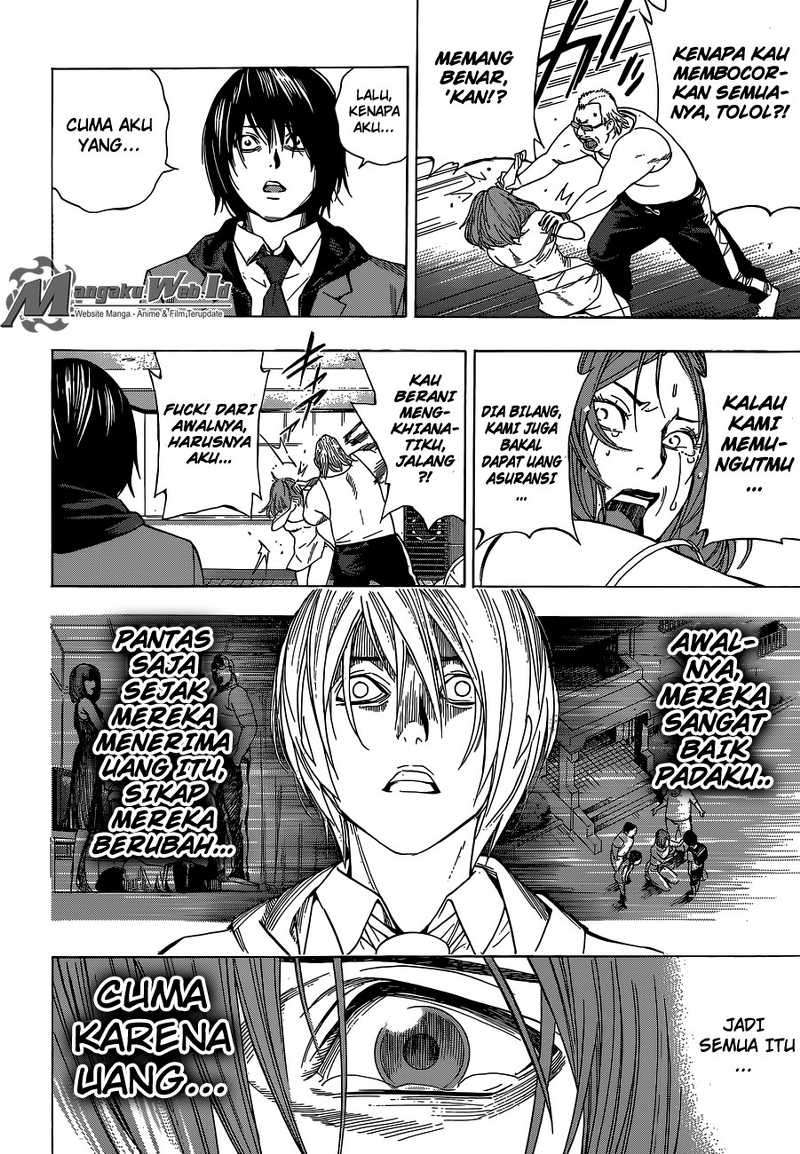 Chapter 1.2 - halaman 18