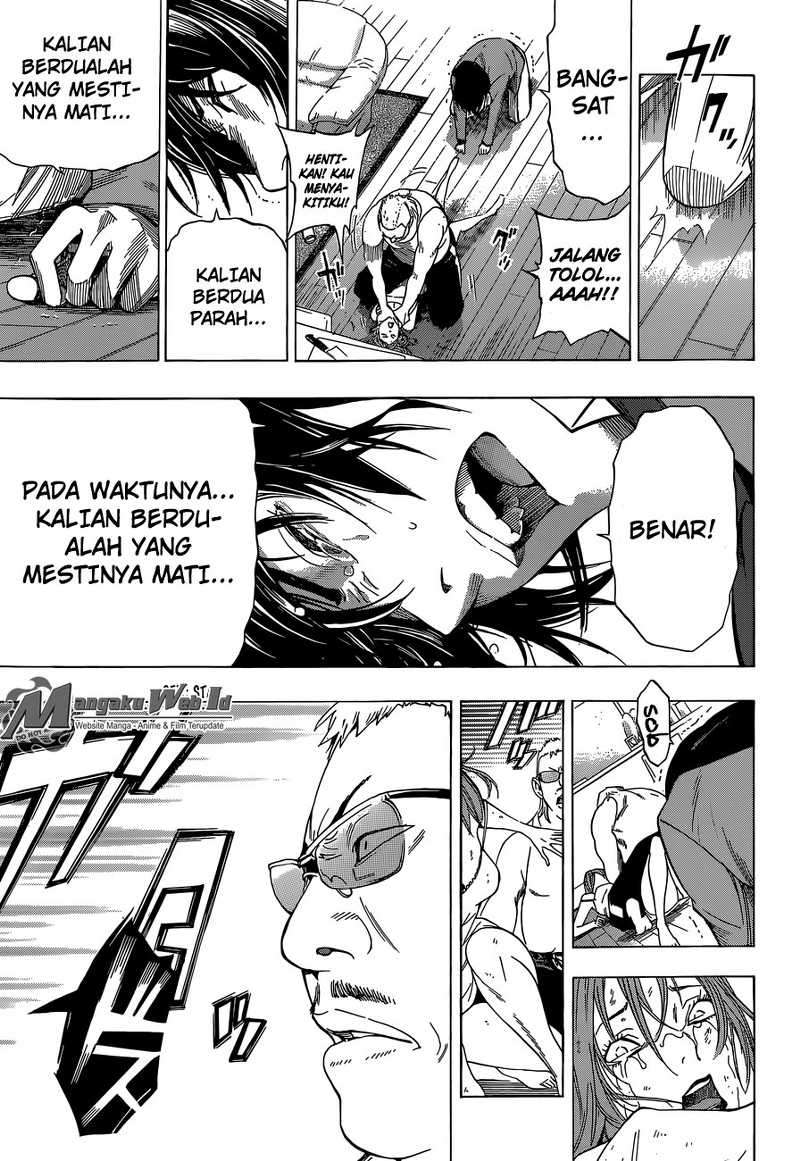 Chapter 1.2 - halaman 19