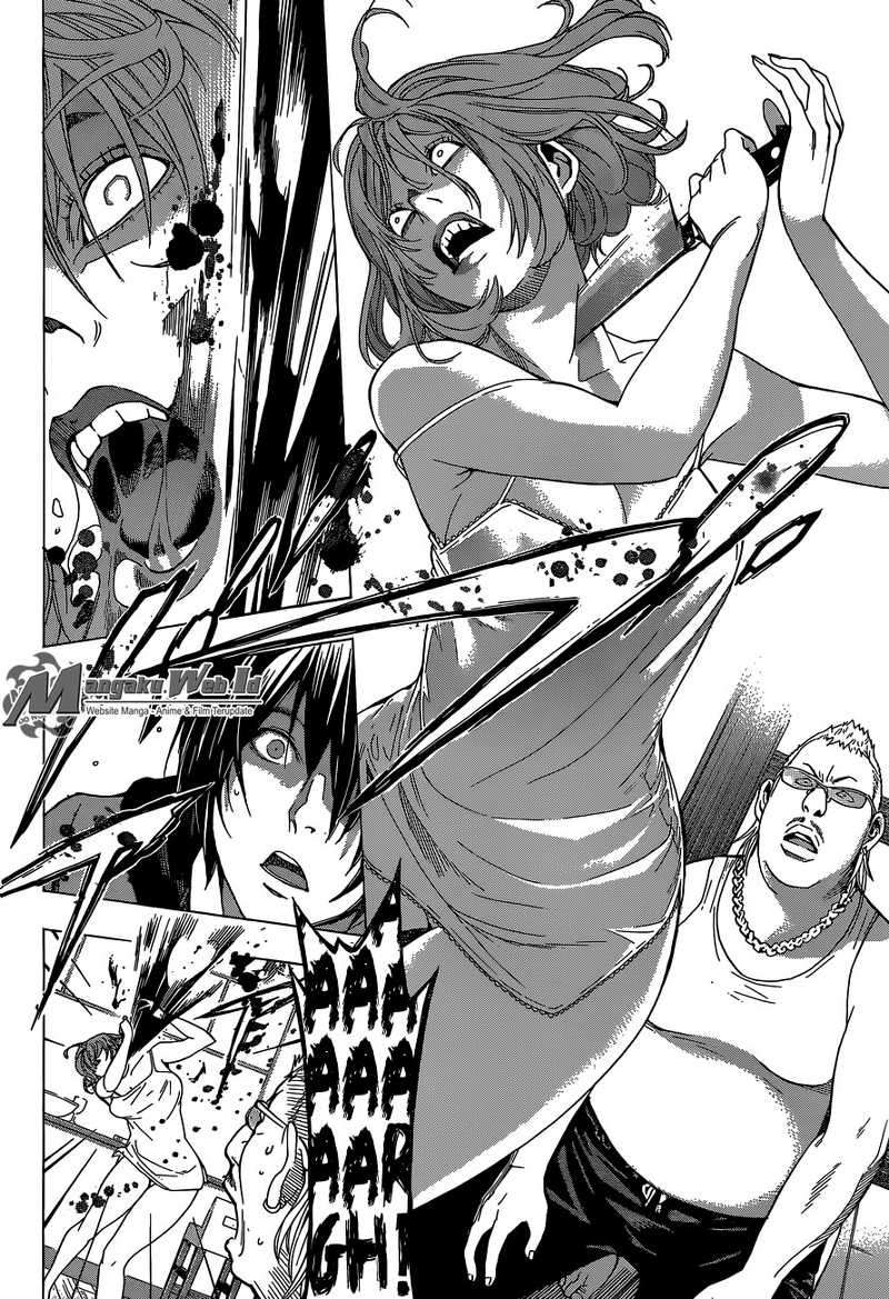 Chapter 1.2 - halaman 20