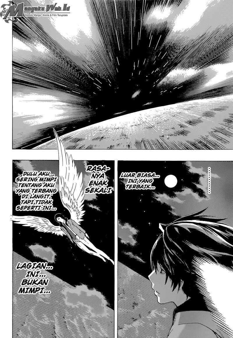 Chapter 1.2 - halaman 3