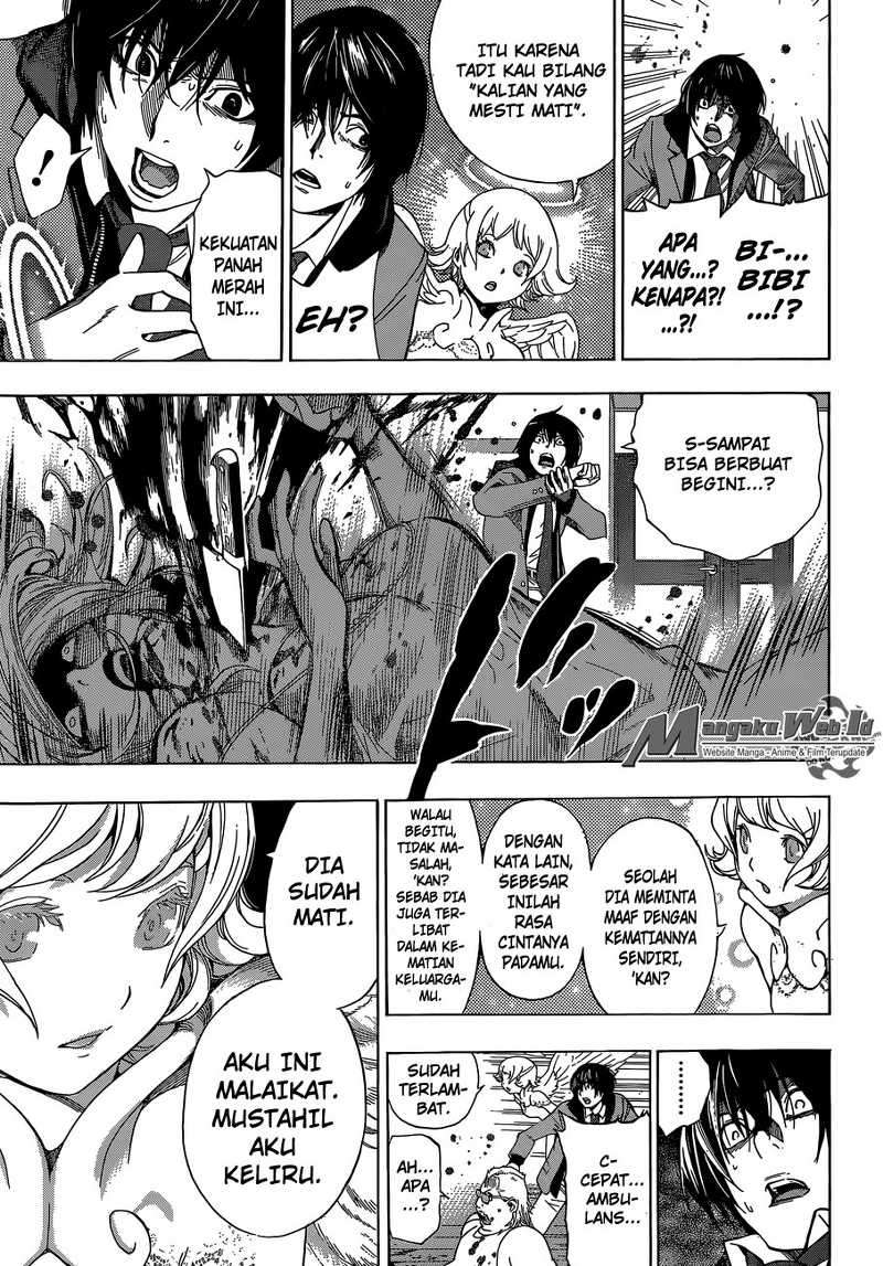 Chapter 1.2 - halaman 21