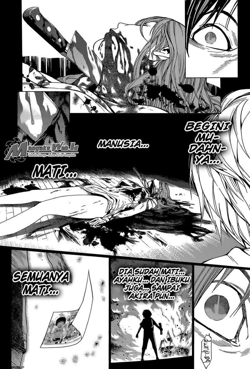 Chapter 1.2 - halaman 22