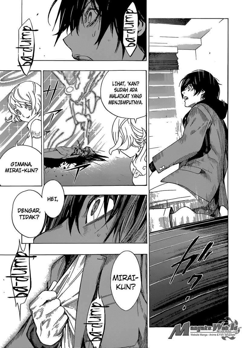 Chapter 1.2 - halaman 23