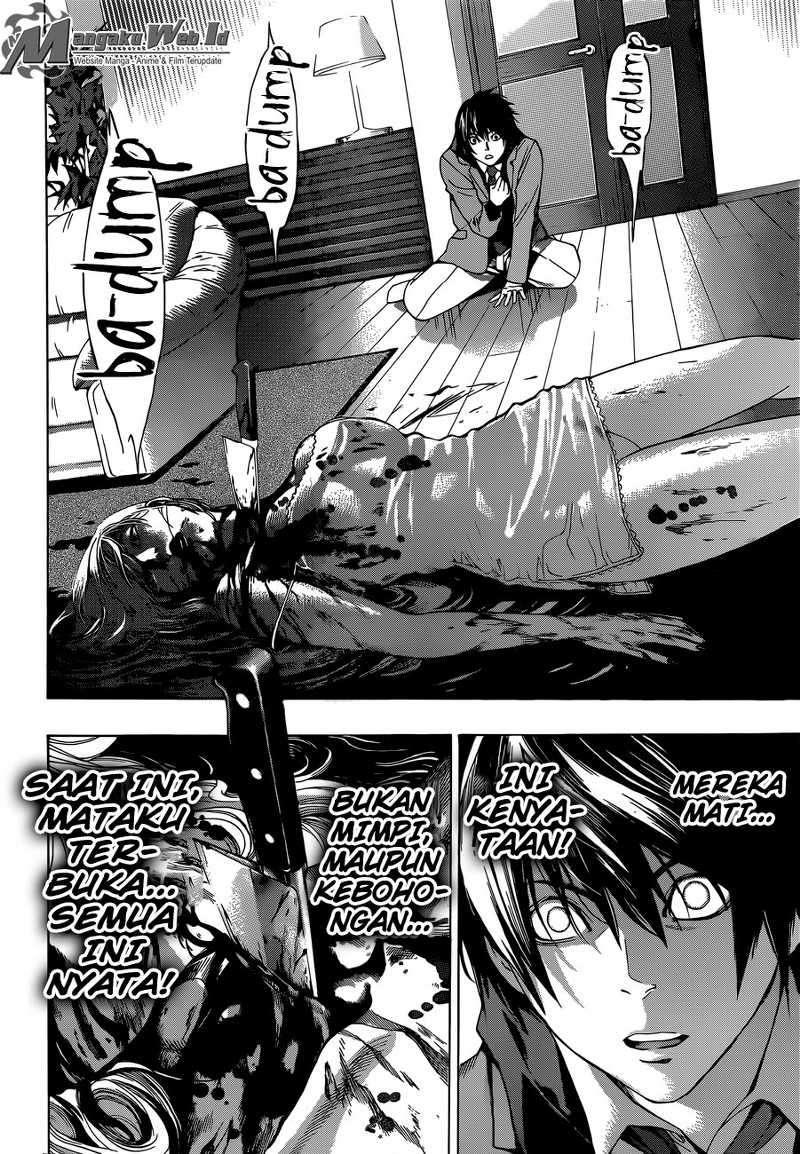 Chapter 1.2 - halaman 24
