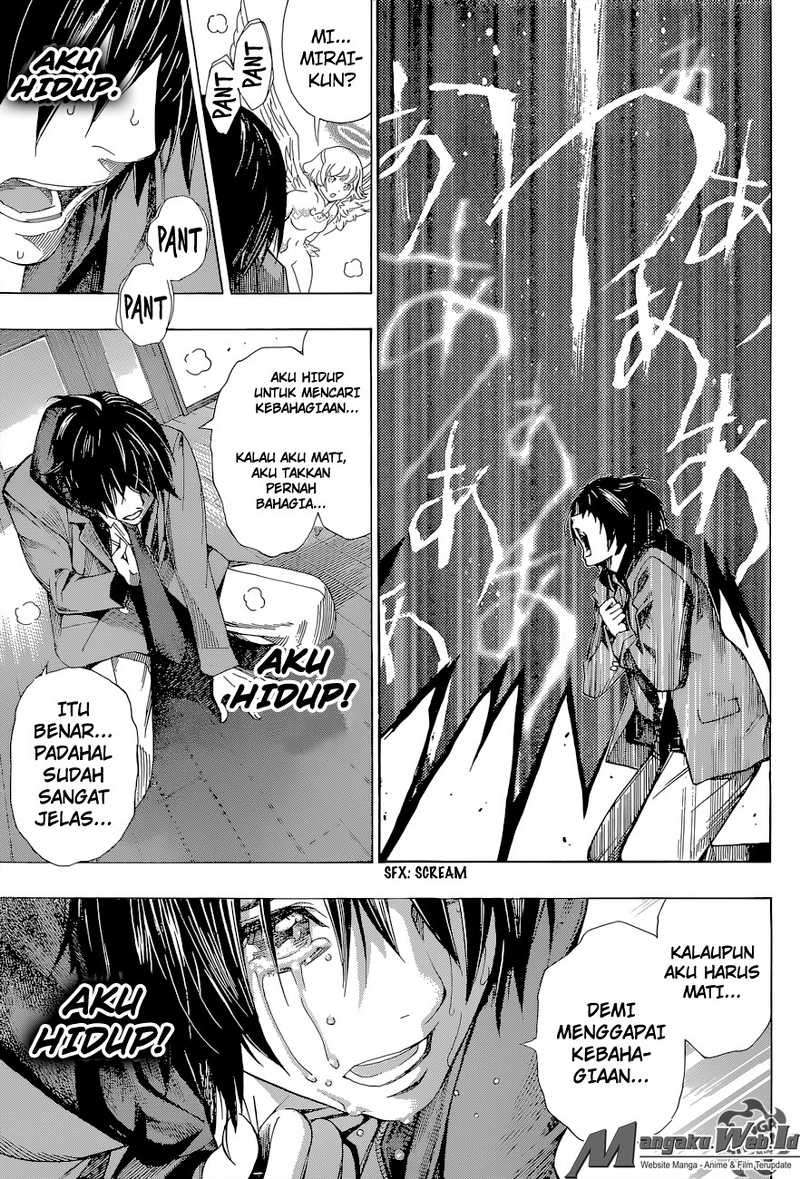 Chapter 1.2 - halaman 27