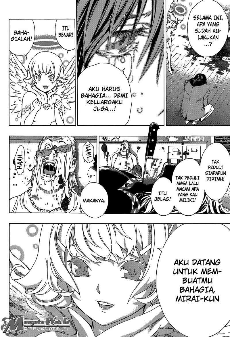 Chapter 1.2 - halaman 28