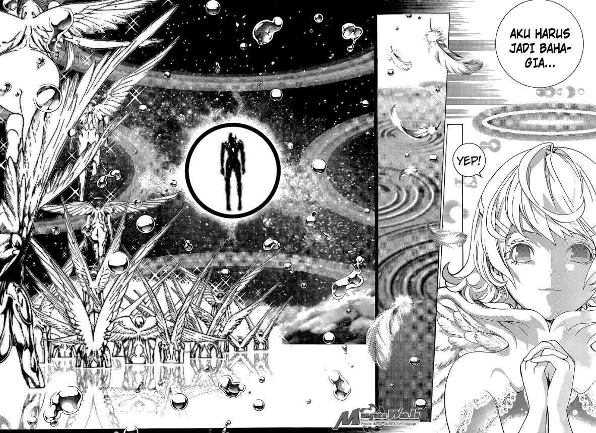 Chapter 1.2 - halaman 30