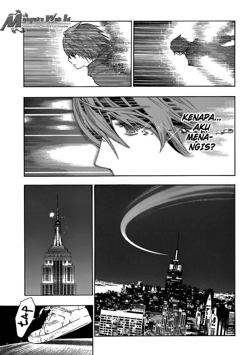 Chapter 1.2 - halaman 4