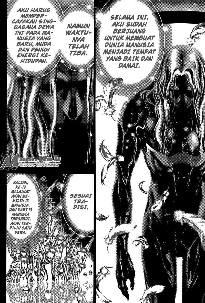 Chapter 1.2 - halaman 31