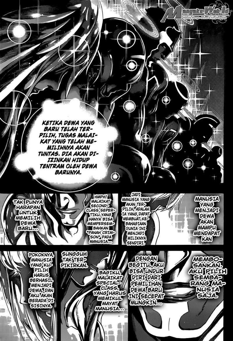 Chapter 1.2 - halaman 32