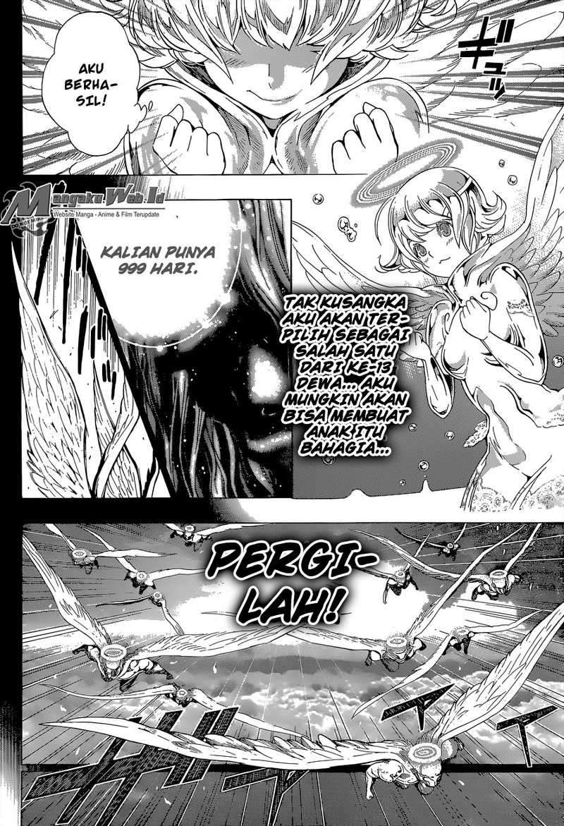 Chapter 1.2 - halaman 33