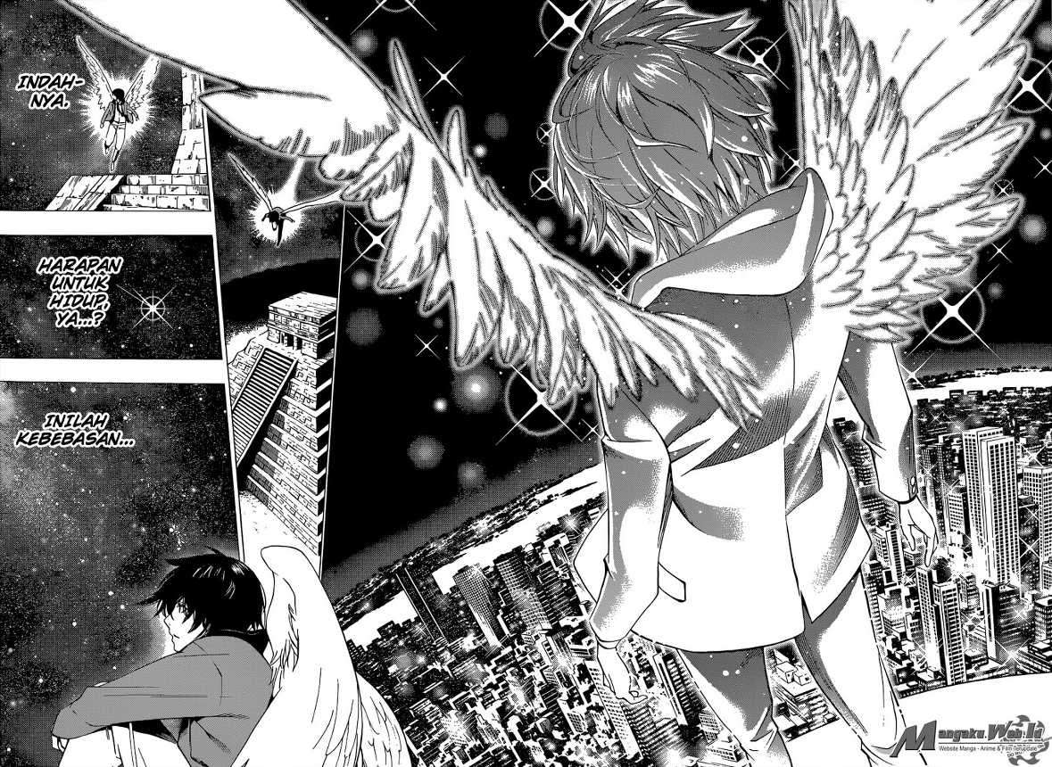 Chapter 1.2 - halaman 5