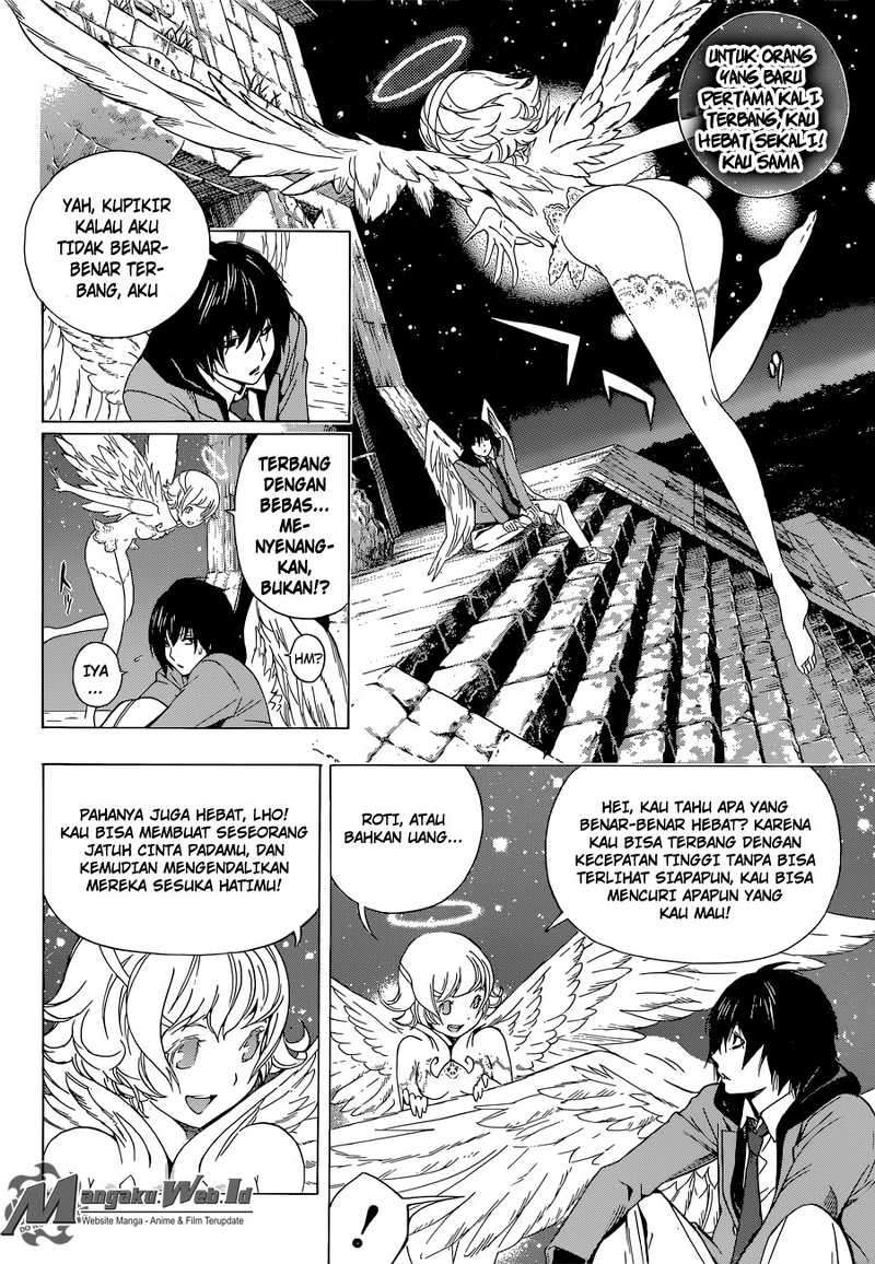 Chapter 1.2 - halaman 6
