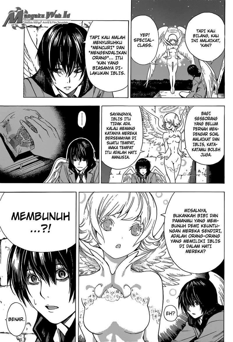 Chapter 1.2 - halaman 7
