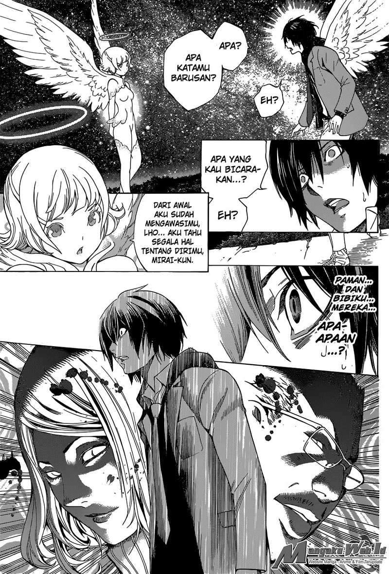 Chapter 1.2 - halaman 9