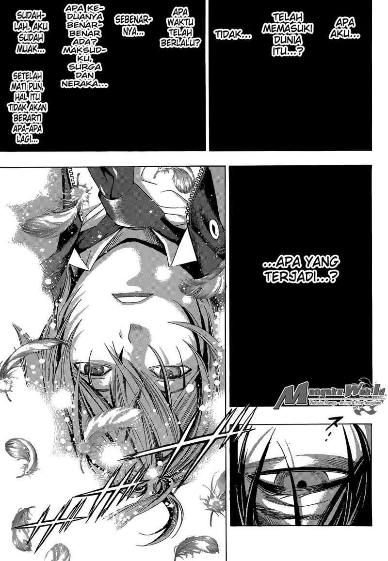 Chapter 1 - halaman 12