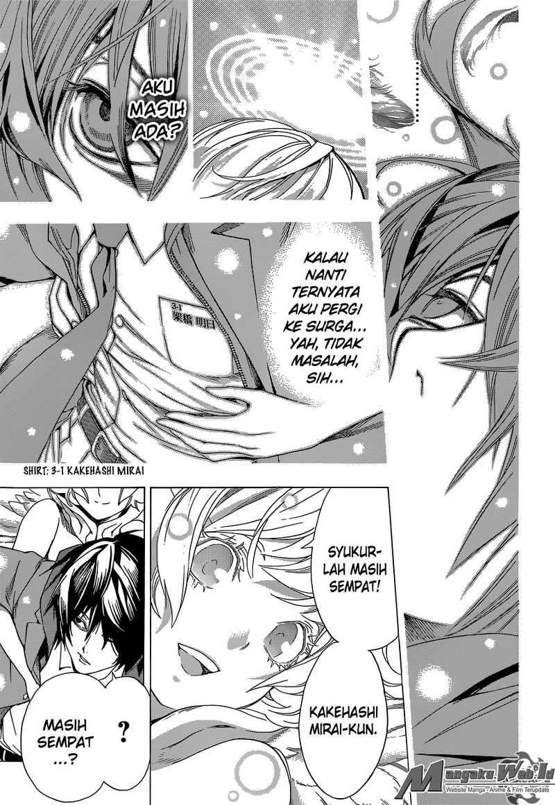Chapter 1 - halaman 15