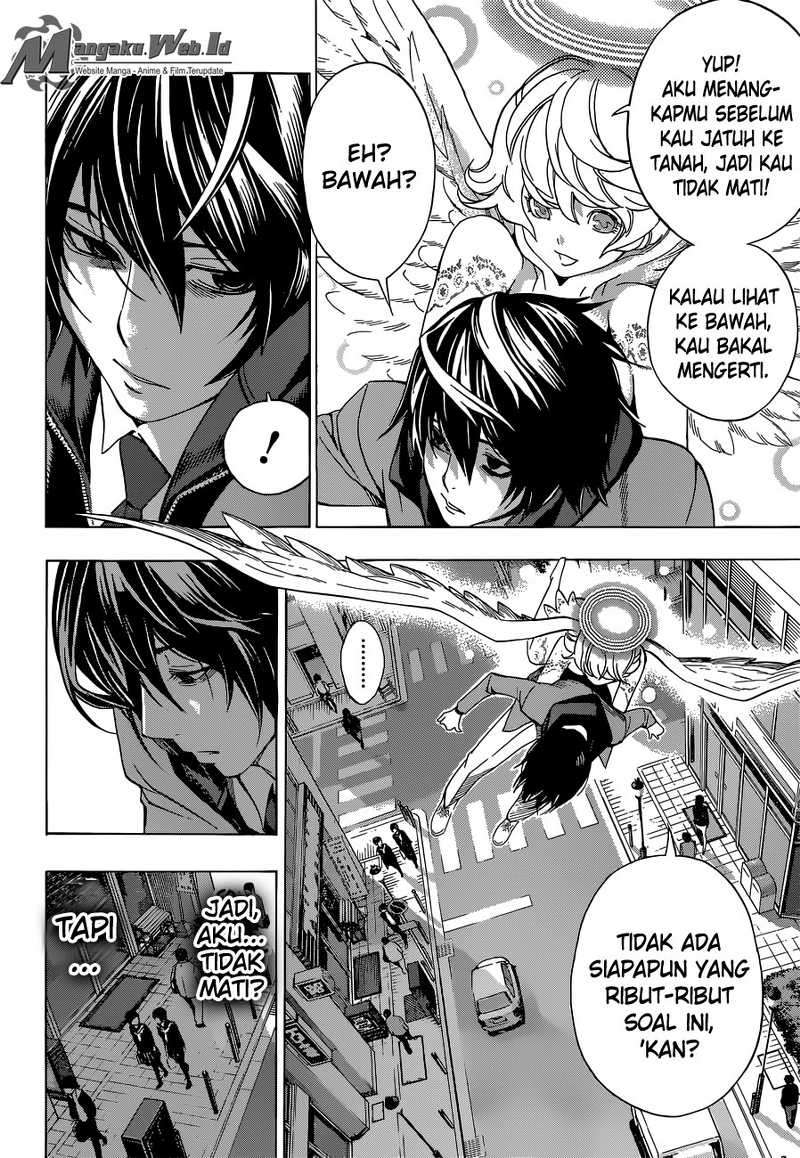 Chapter 1 - halaman 16