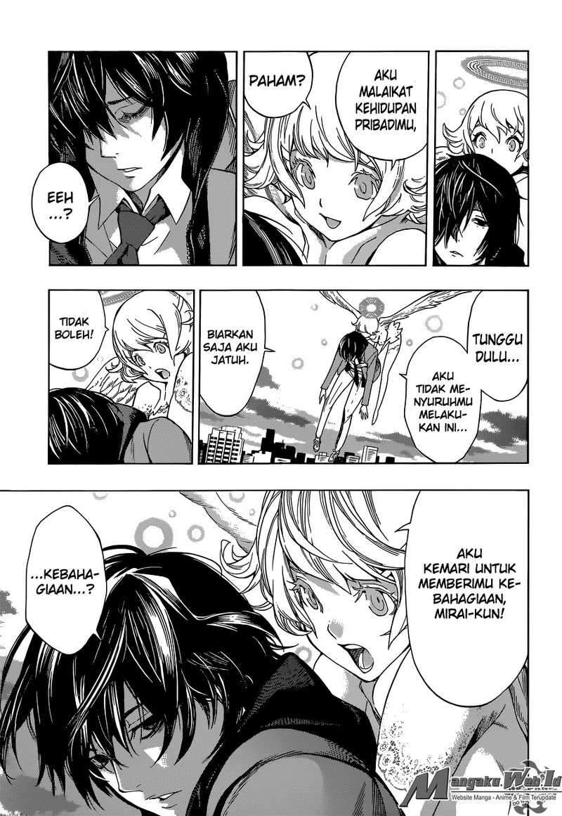 Chapter 1 - halaman 17