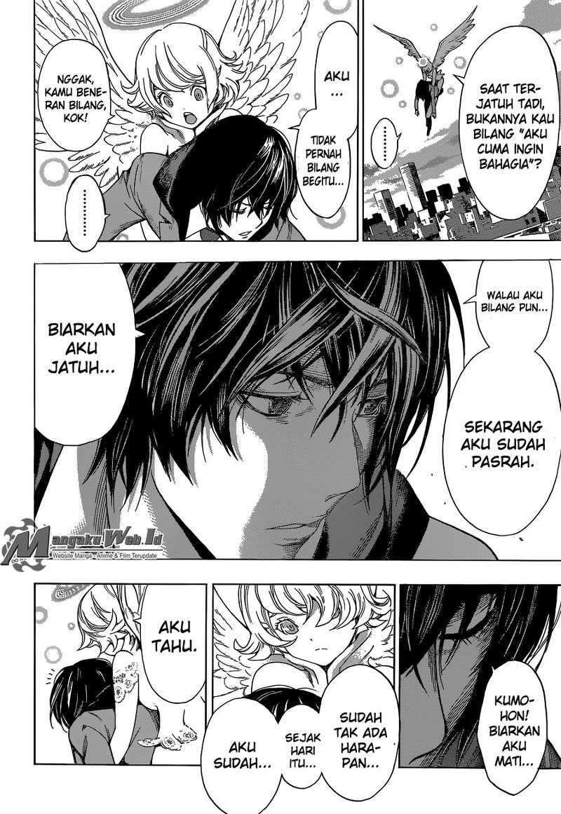 Chapter 1 - halaman 18