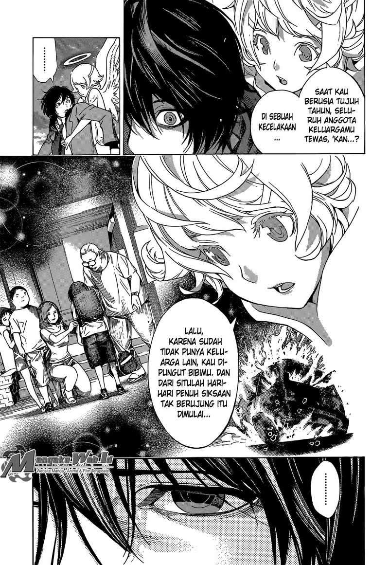 Chapter 1 - halaman 19