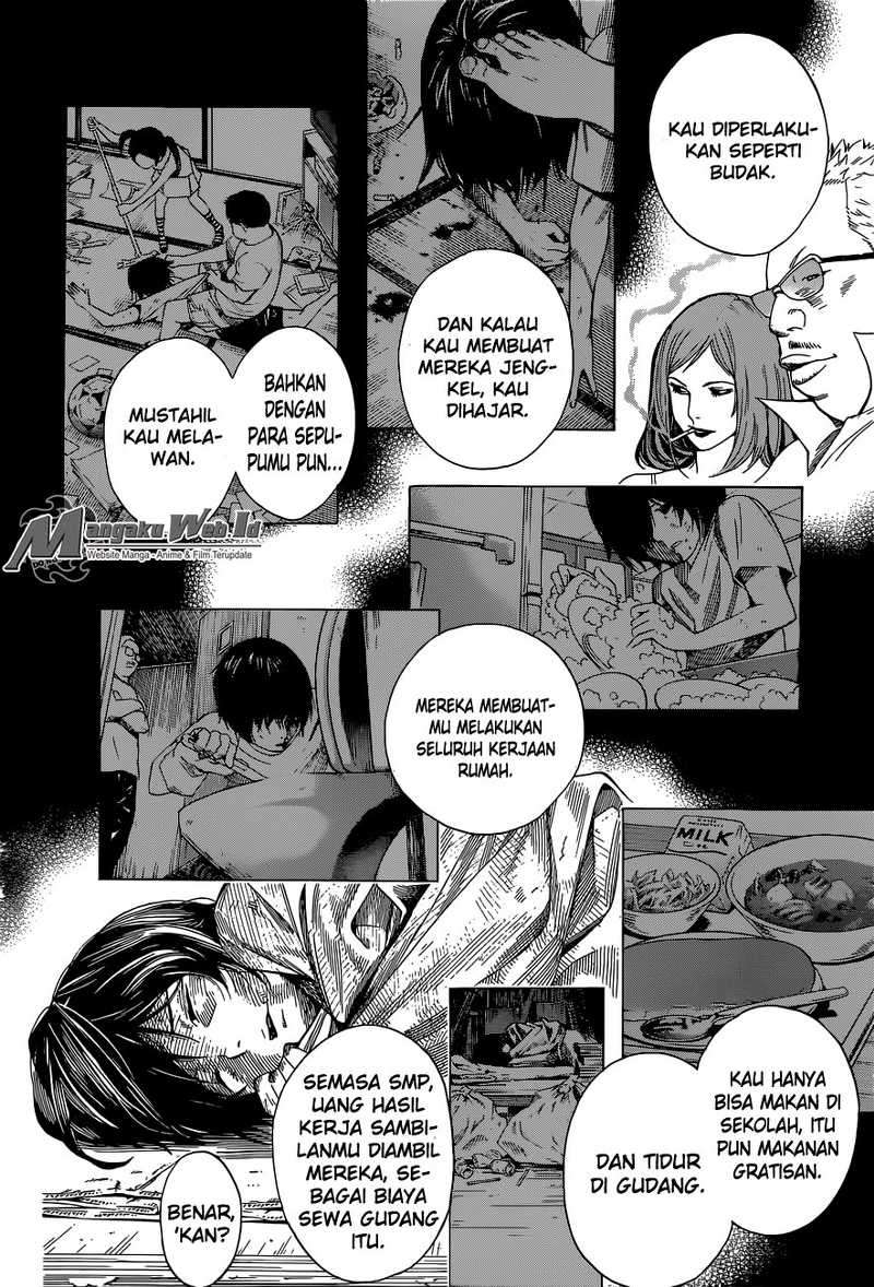 Chapter 1 - halaman 20