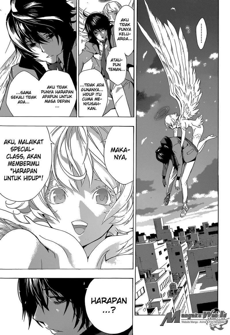 Chapter 1 - halaman 21