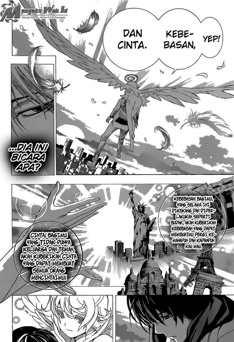 Chapter 1 - halaman 22
