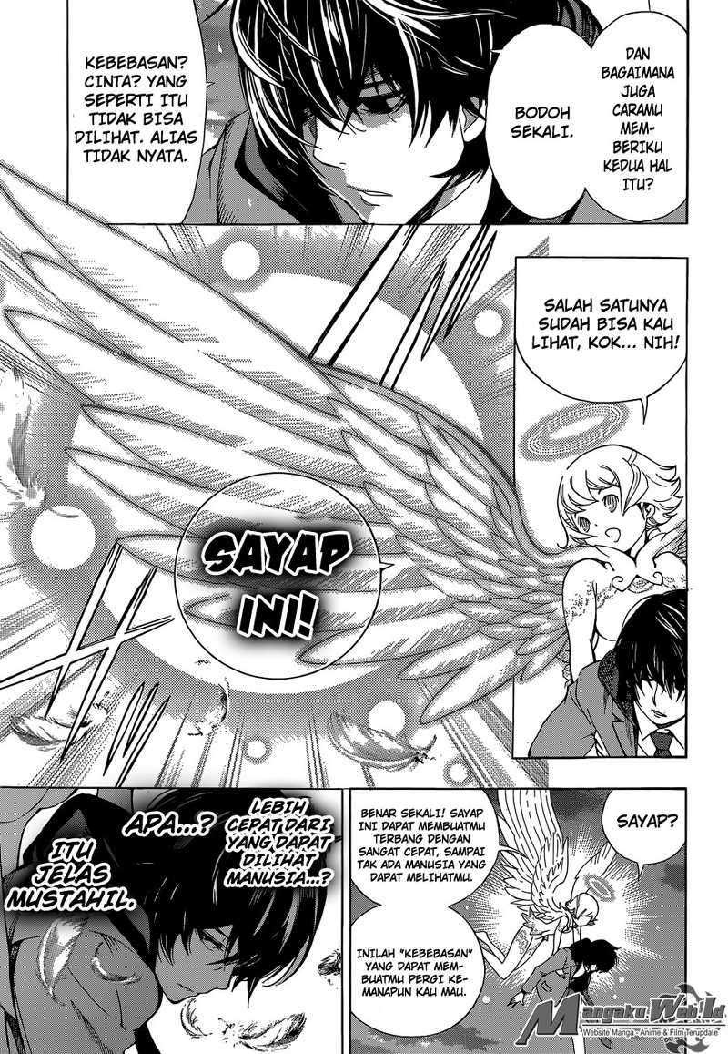 Chapter 1 - halaman 23
