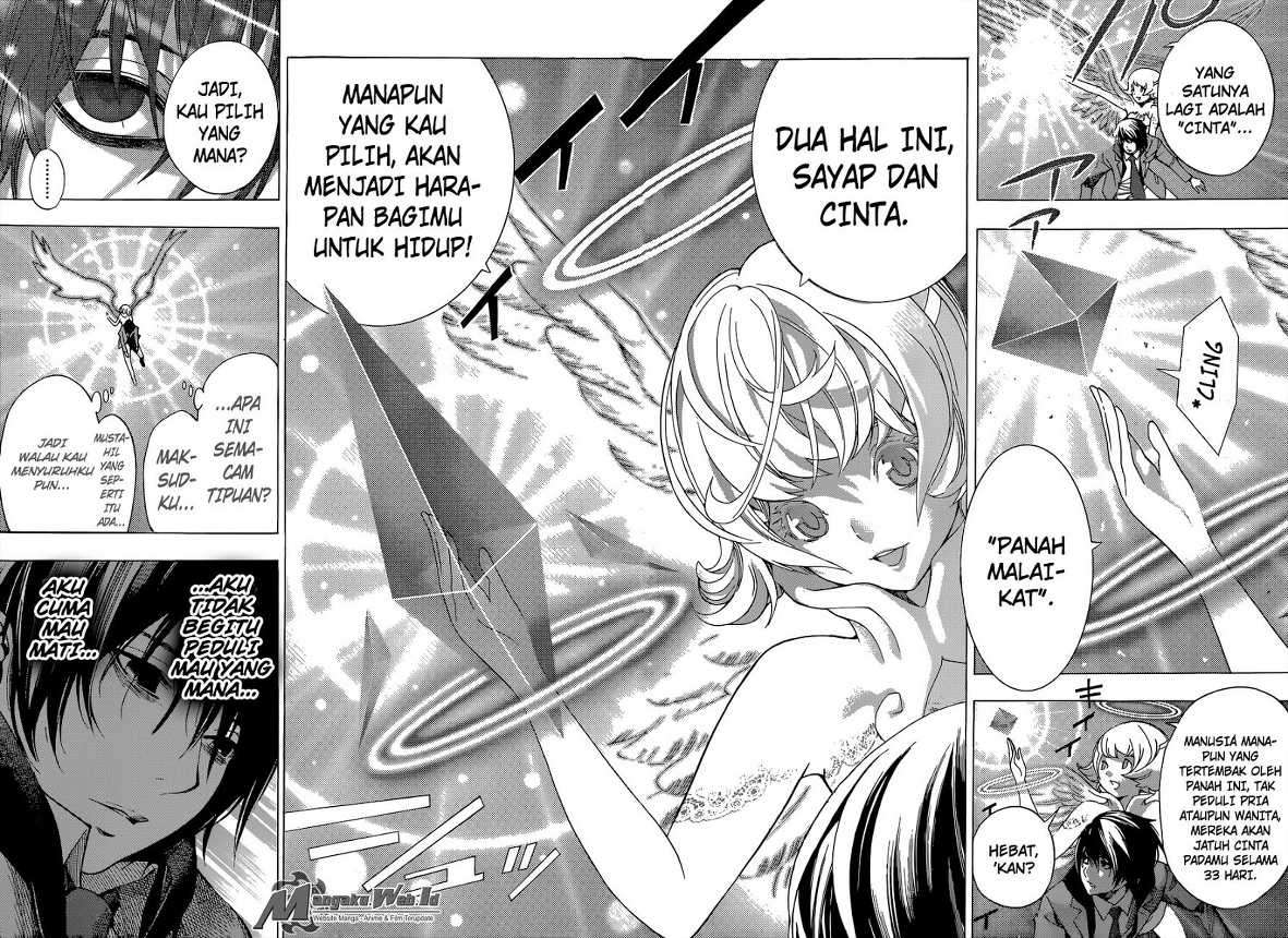 Chapter 1 - halaman 24