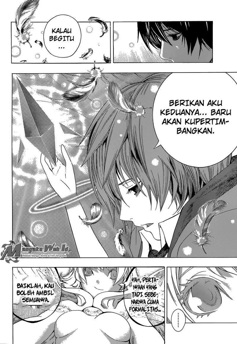 Chapter 1 - halaman 25
