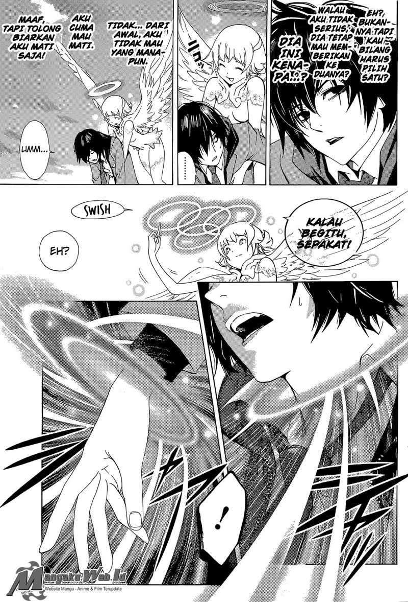 Chapter 1 - halaman 26
