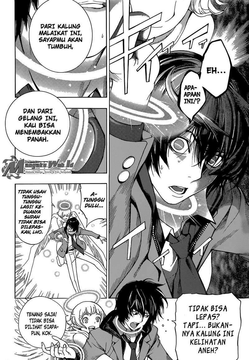 Chapter 1 - halaman 27