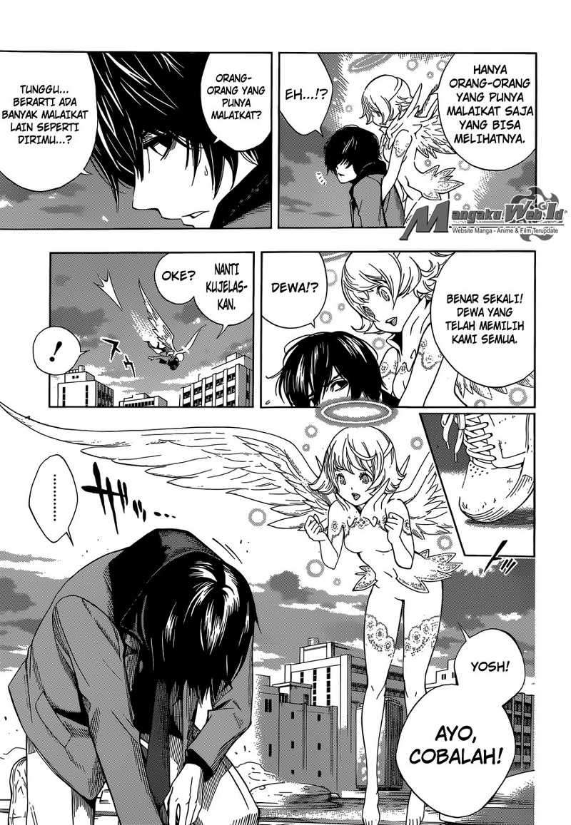 Chapter 1 - halaman 28