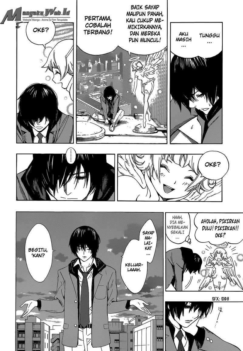Chapter 1 - halaman 29