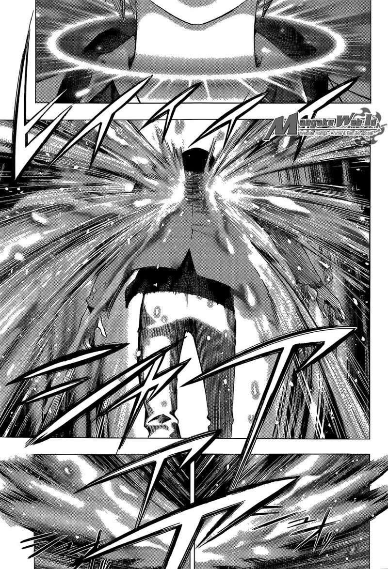 Chapter 1 - halaman 30