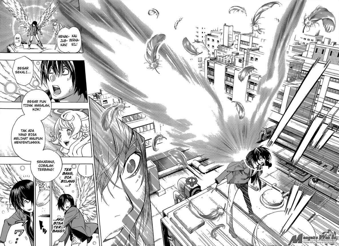 Chapter 1 - halaman 31