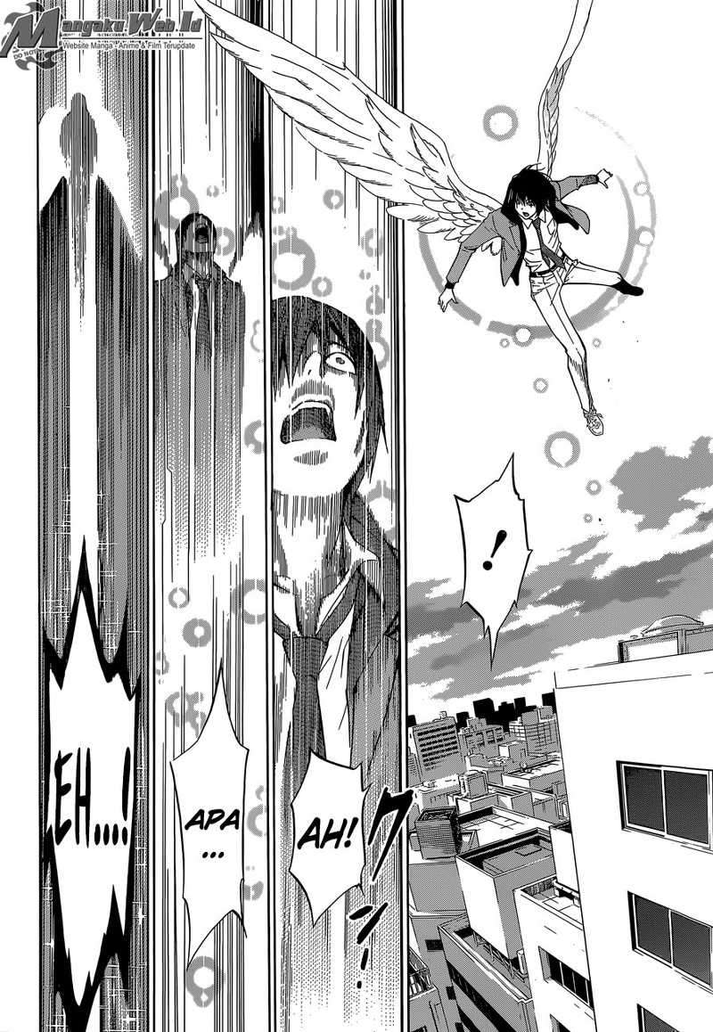 Chapter 1 - halaman 32