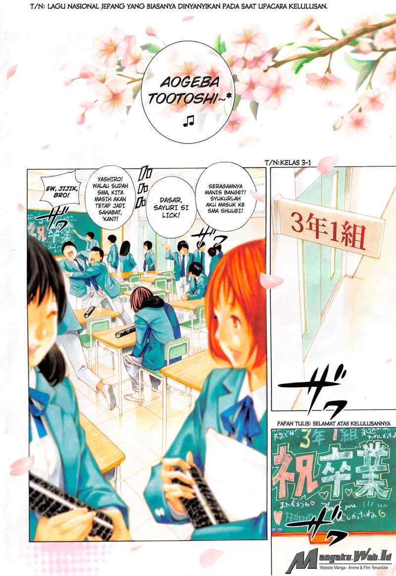 Chapter 1 - halaman 5