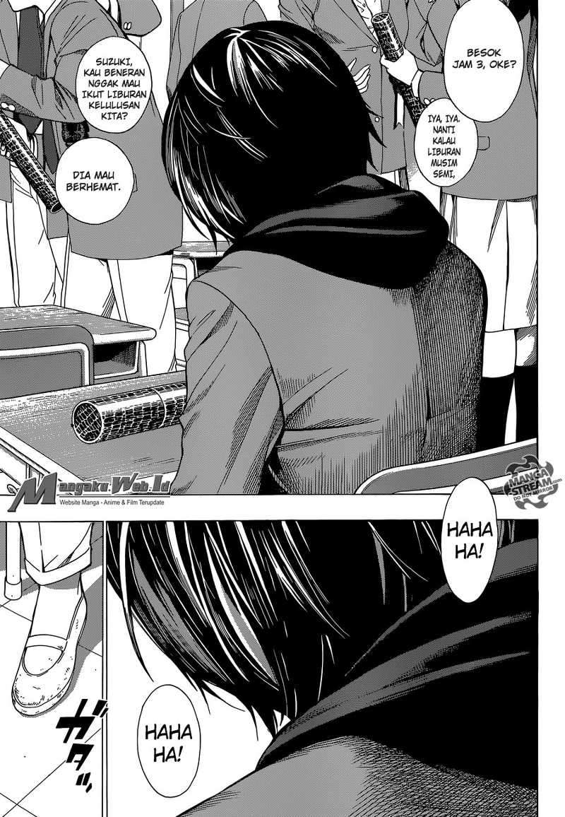 Chapter 1 - halaman 6
