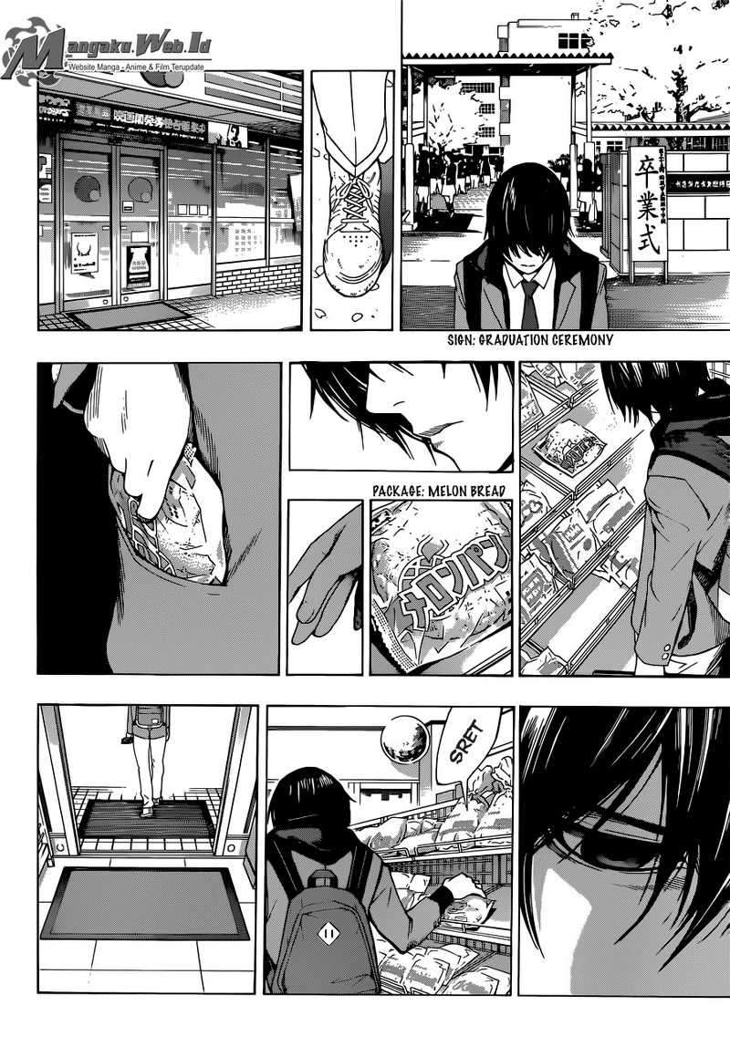 Chapter 1 - halaman 7