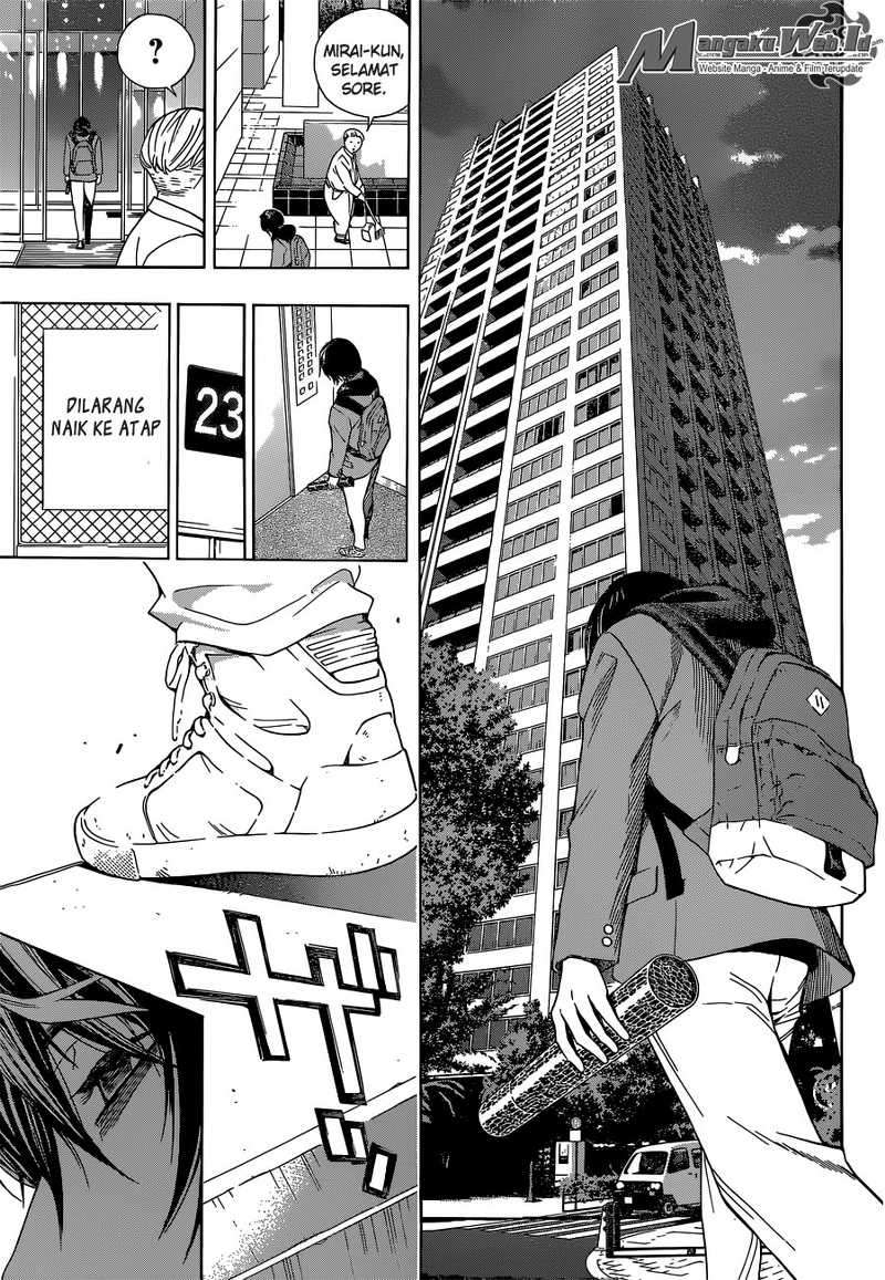 Chapter 1 - halaman 8