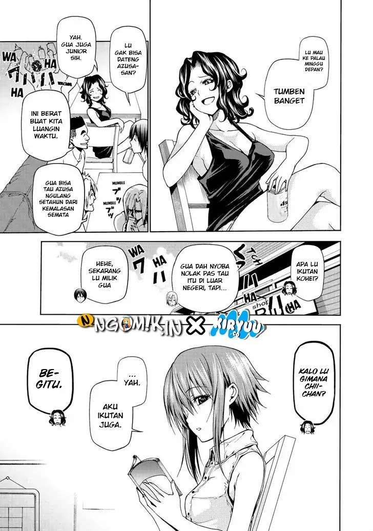 Chapter 46 - halaman 11
