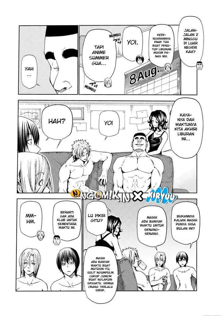 Chapter 46 - halaman 12